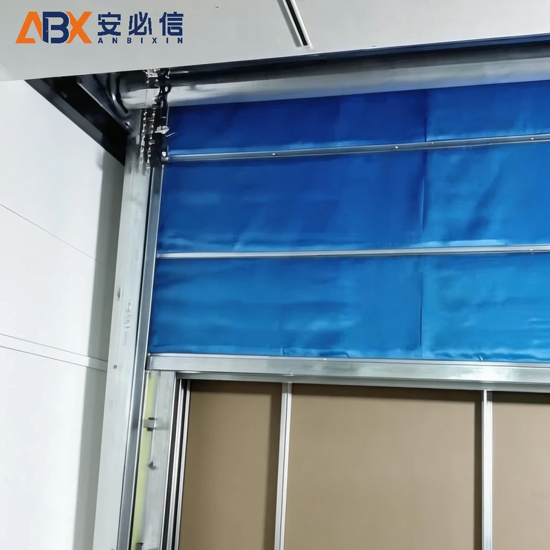 三门峡登车桥